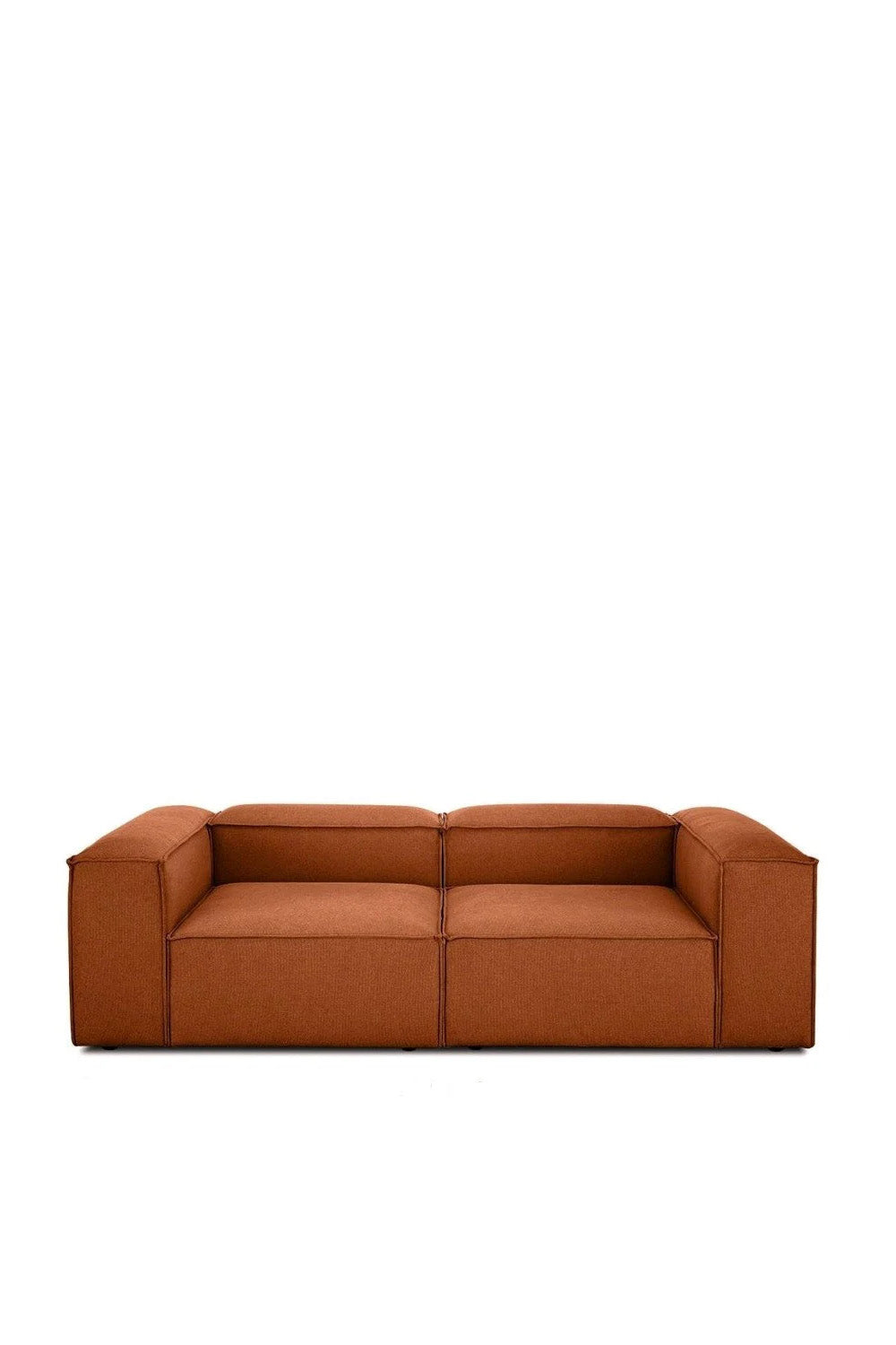 Ravi 4'lü Koltuk - 3