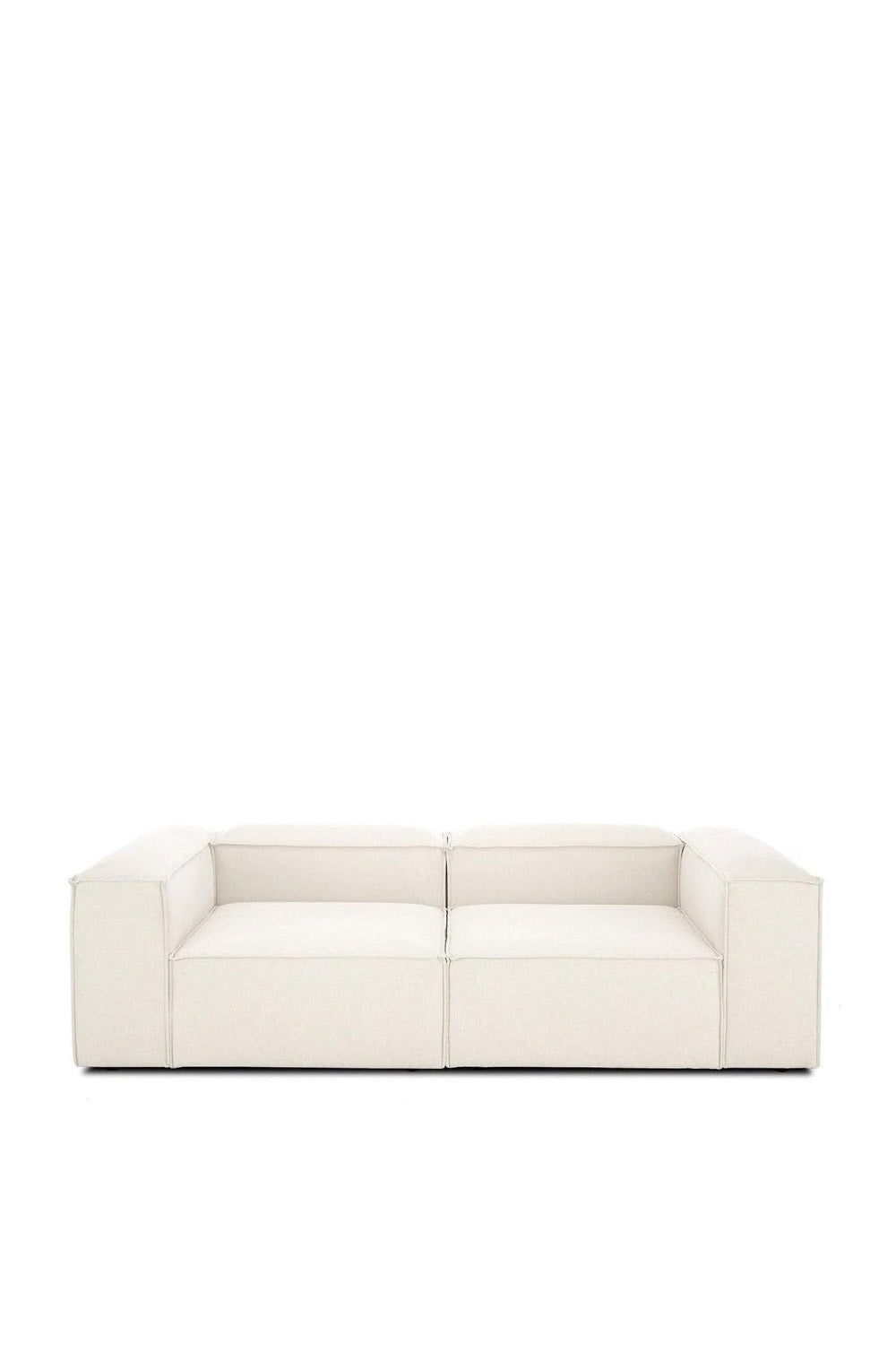 Ravi 3'lü Koltuk - 0