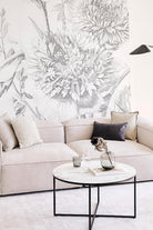 Ravi 3'lü Koltuk - 1