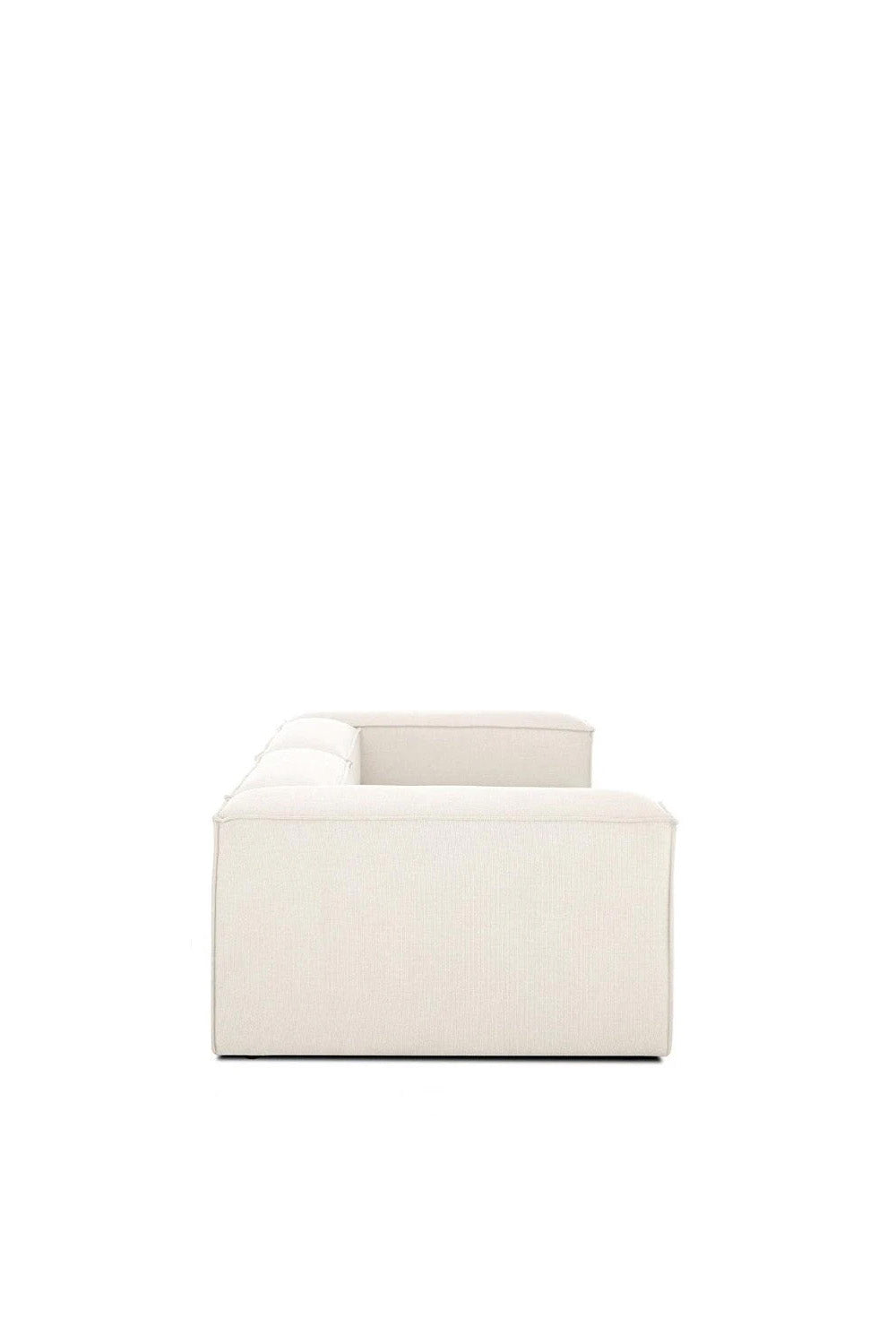 Ravi 3'lü Koltuk - 2