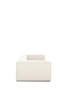 Ravi 3'lü Koltuk - 2