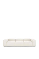 Ravi 3'lü Koltuk - 4