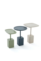 Pulse Sehpa Takımı - 0