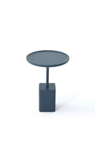 Pulse Sehpa Takımı - 4