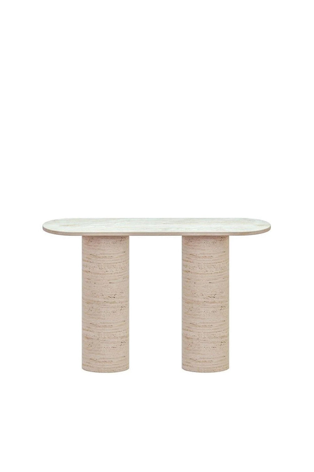 Ra Traverten Dresuar - 0