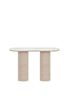 Ra Traverten Dresuar - 0