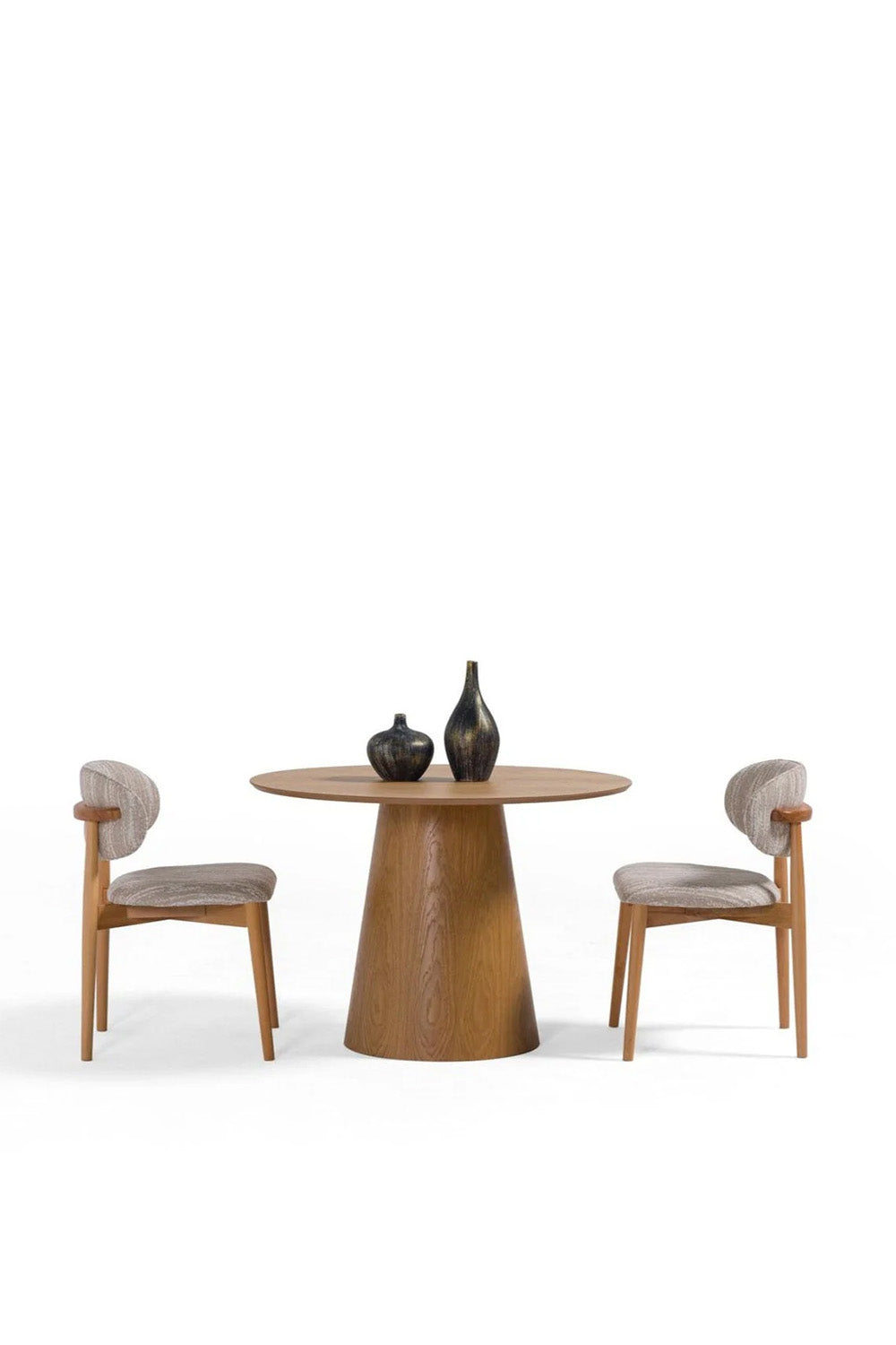 Polo Yemek Masası - 1