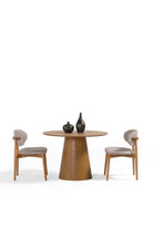 Polo Yemek Masası - 1