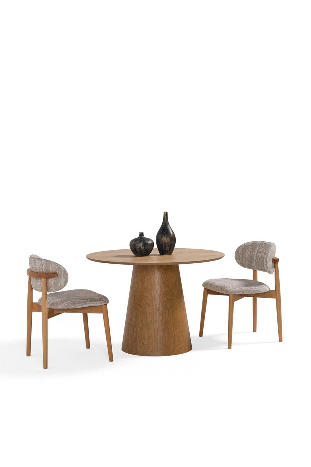 Polo Yemek Masası - 2