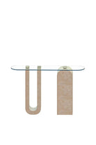 Petra Traverten Dresuar - 0