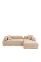 Perla Köşe Koltuk - 0