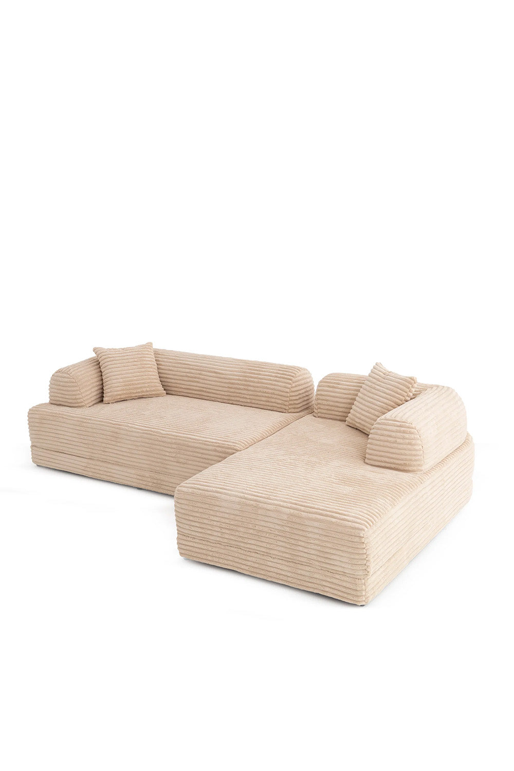 Perla Köşe Koltuk - 1