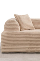 Perla Köşe Koltuk - 4