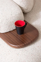 Pera 4'lü Koltuk - 4