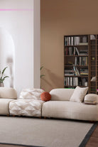 Pera 4'lü Koltuk - 6