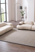 Pera 3'lü Koltuk - 5