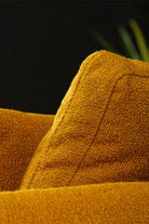 Palma Angular Koltuk - 4