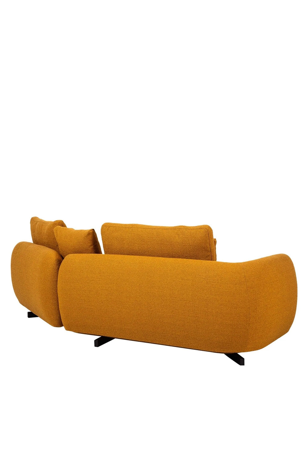 Palma Angular Koltuk - 6