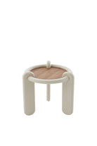 Orbit S Yan Sehpa - 0