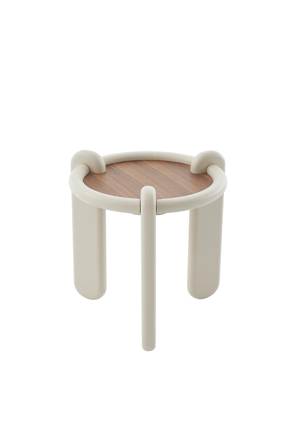 Orbit S Yan Sehpa - 1