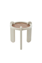 Orbit S Yan Sehpa - 1