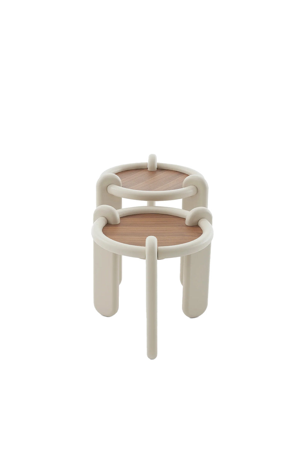 Orbit S Yan Sehpa - 2