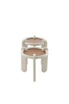 Orbit S Yan Sehpa - 2