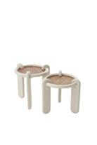 Orbit S Yan Sehpa - 3