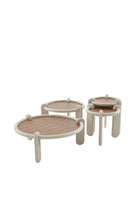 Orbit S Yan Sehpa - 4