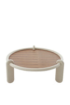 Orbit Sehpa Takımı - 1