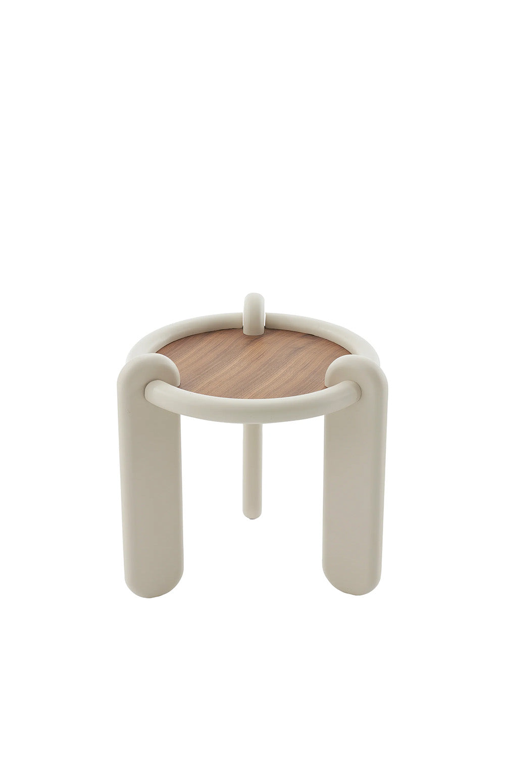 Orbit Sehpa Takımı - 2