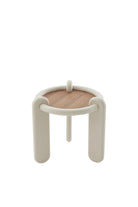 Orbit Sehpa Takımı - 2