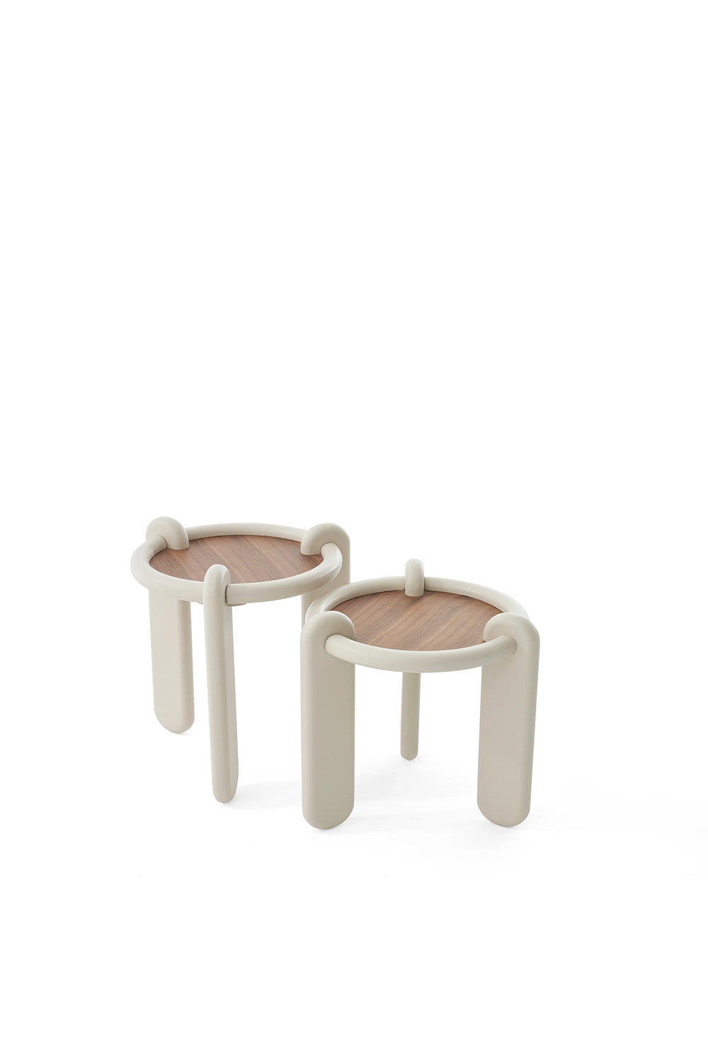 Orbit Sehpa Takımı - 3