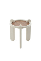 Orbit M Yan Sehpa - 0