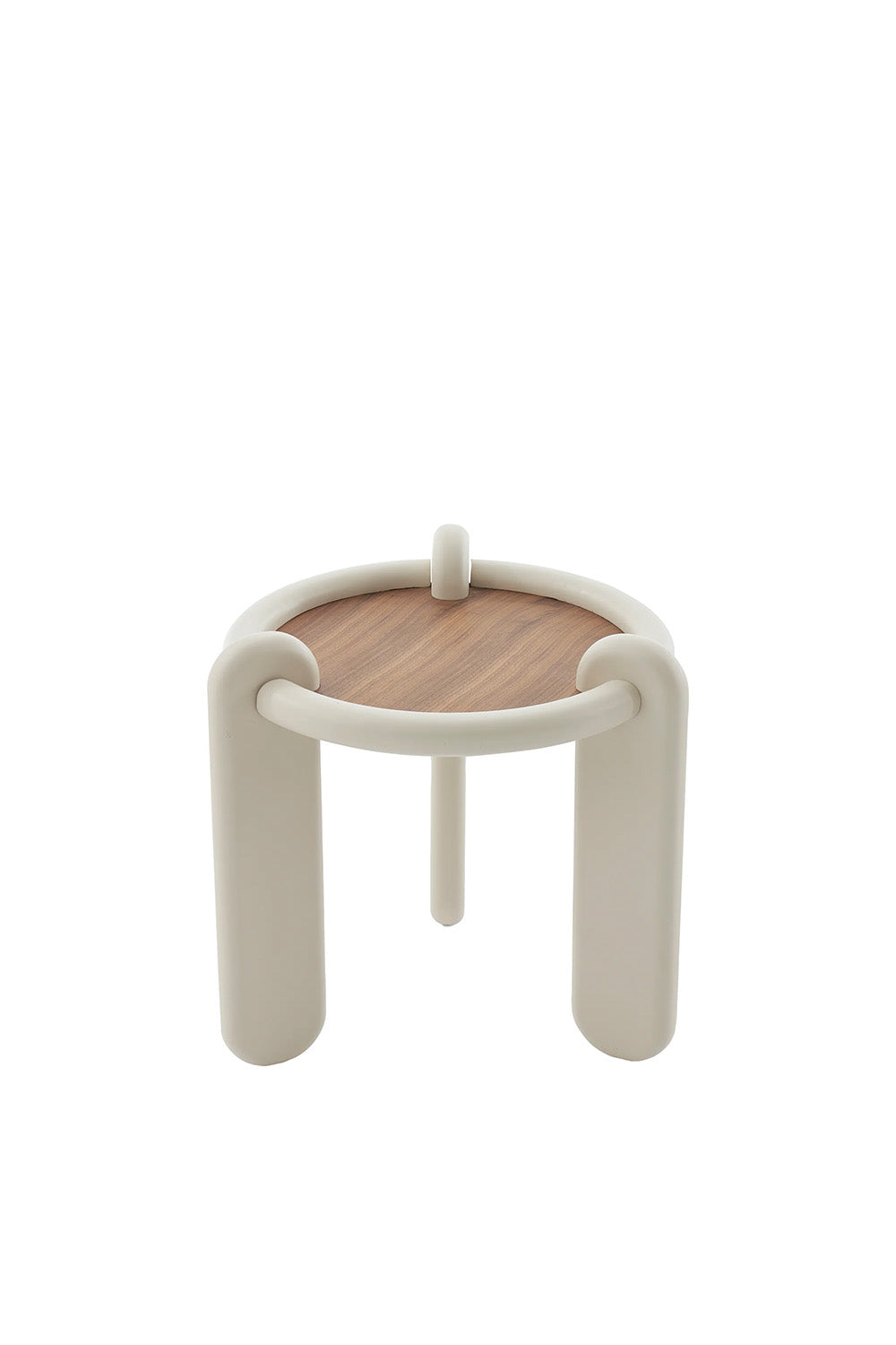 Orbit M Yan Sehpa - 1