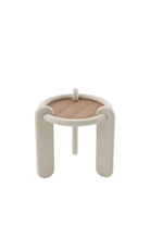 Orbit M Yan Sehpa - 1