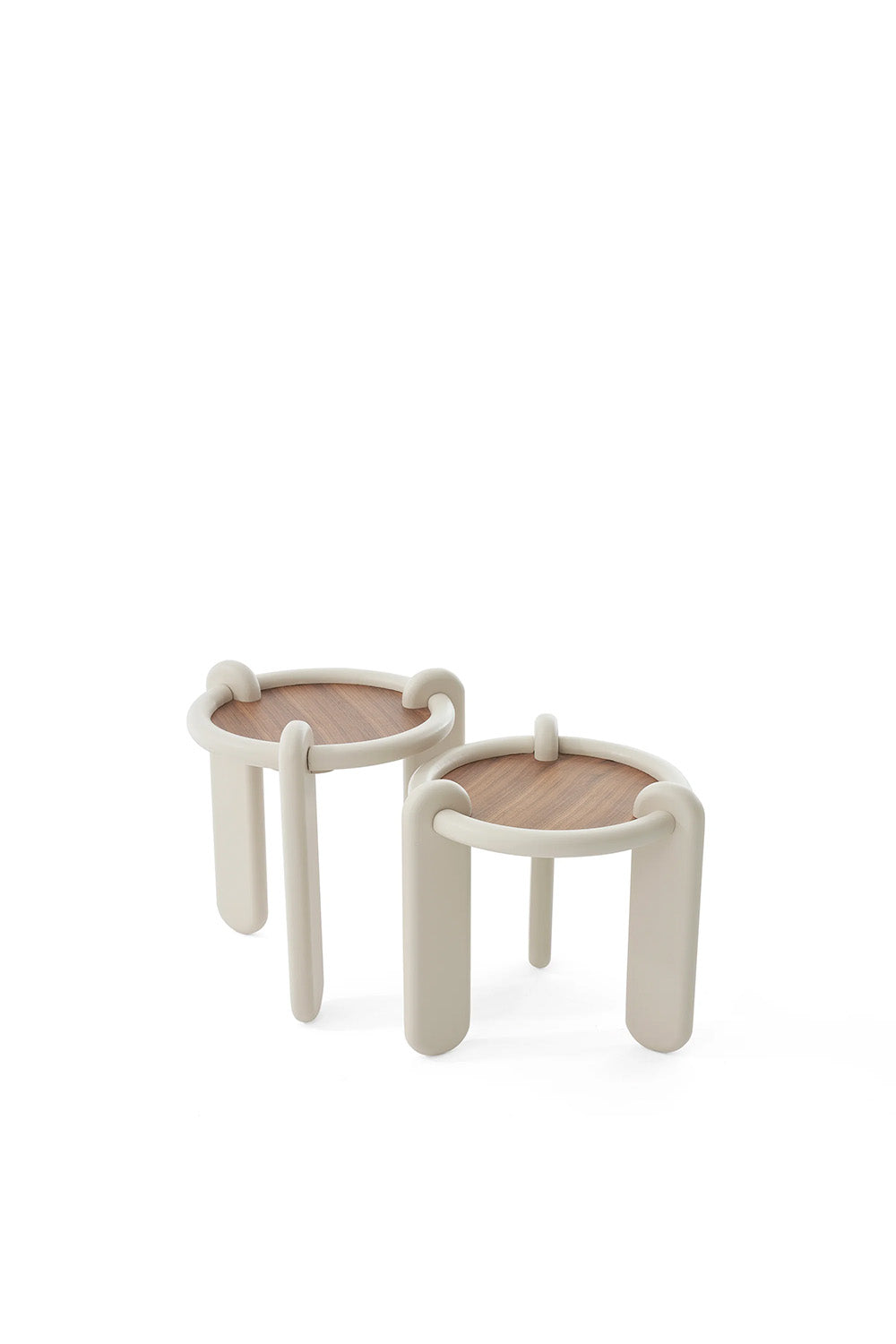 Orbit M Yan Sehpa - 2