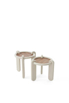 Orbit M Yan Sehpa - 2