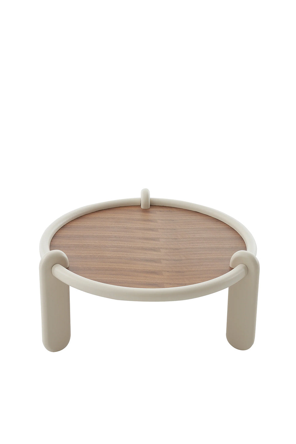 Orbit M Orta Sehpa - 0