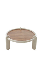 Orbit M Orta Sehpa - 0