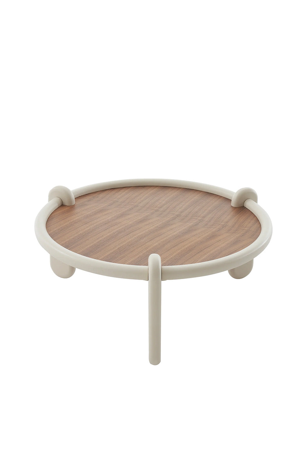 Orbit M Orta Sehpa - 1