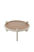 Orbit M Orta Sehpa - 1