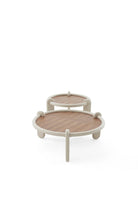 Orbit M Orta Sehpa - 2