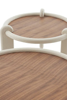 Orbit M Orta Sehpa - 4