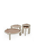 Orbit M Orta Sehpa - 5