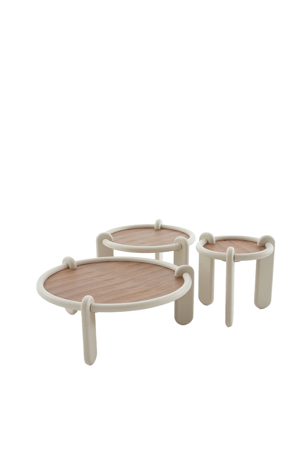 Orbit M Orta Sehpa - 6