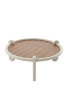 Orbit L Orta Sehpa - 0