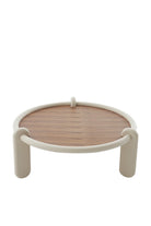 Orbit L Orta Sehpa - 1