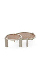 Orbit L Orta Sehpa - 2