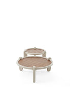 Orbit L Orta Sehpa - 3